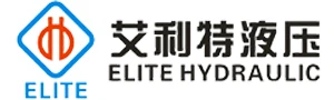 Qingdao  Elita  Gidravlik  Co., Ltd