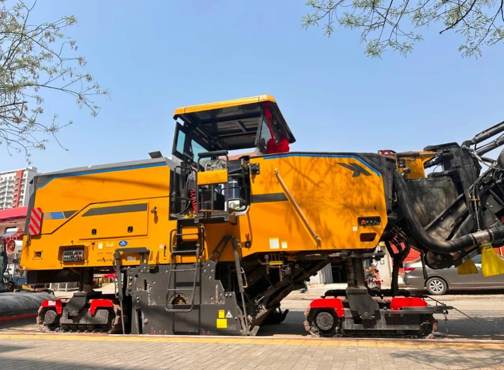 power take off power take off