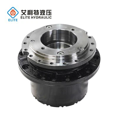 Yakuniy disklar kichik