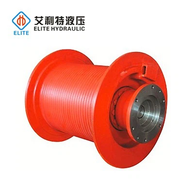 Yuk ko'taruvchi vintlar