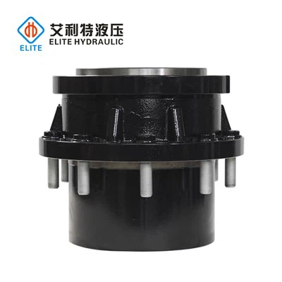 Tork uyasi drayverlari