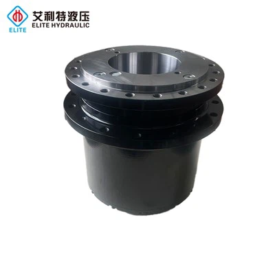 Sayohat disklari 2- tezlik